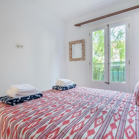 Casa Sunny Port de Sóller Exterior foto