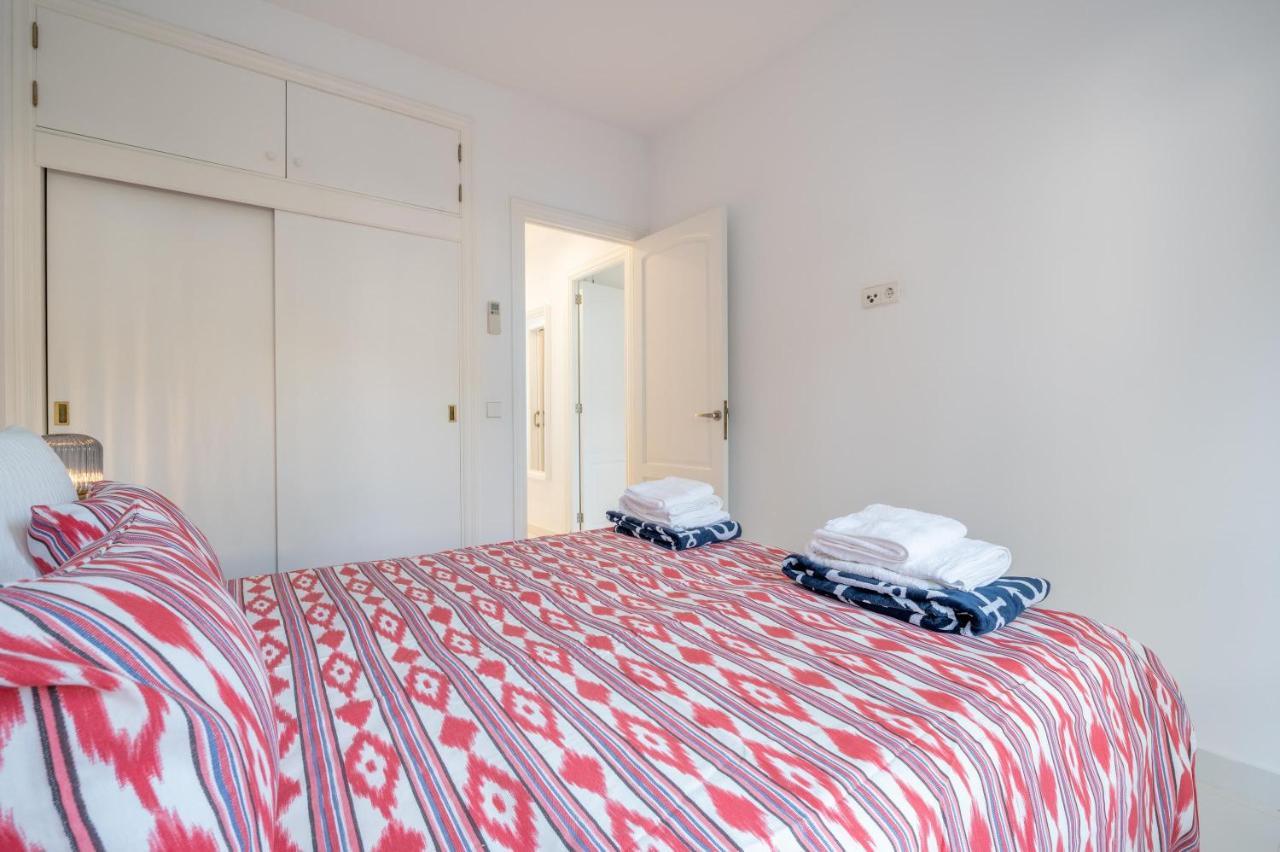 Casa Sunny Port de Sóller Exterior foto